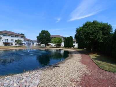 739 Clardell Dr