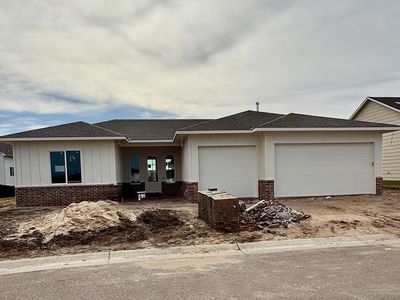 12077 E Pepperwood St