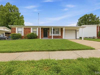 12057 Renaissance Dr
