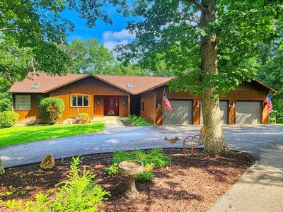 21-9 Timber Shore Dr