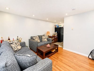 Property at 994 Washington St APT 2, Weymouth, MA