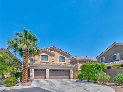 398 Blue Tee Ct