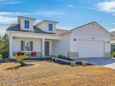 698 NATURELAND Circle