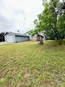 Property at 141 Anderson Street, Vallejo, CA