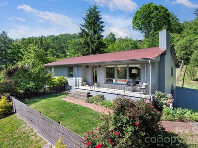 301 Stratford Rd