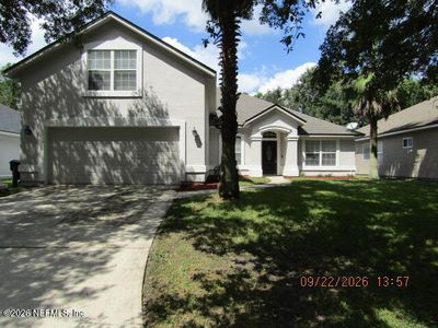 3072 WILLIAMSBURG Court
