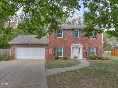 2101 Carolina Pl