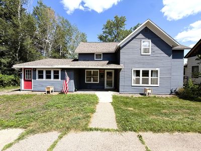 349 3rd Ave S