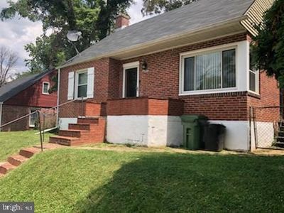2707 Talbot Rd