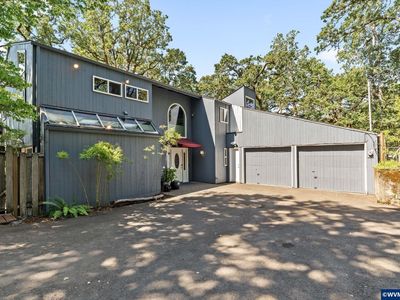 1360 NW Forest Dr