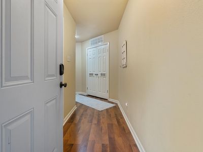 203 Stearns Point #F5