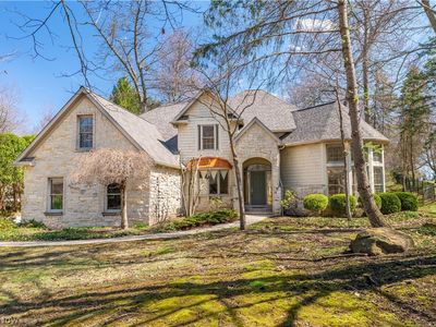 5412 Downingsgate Cir NW