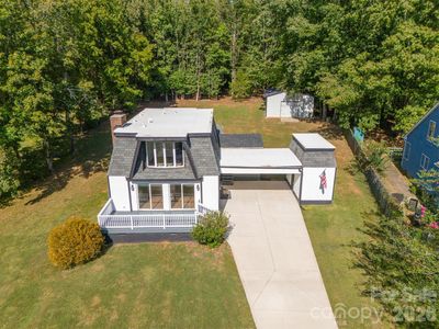 10111 Withers Rd