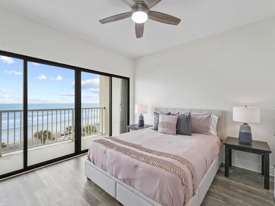 7700 Seawall Blvd APT 510