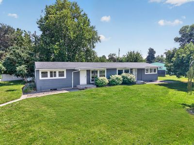 1016 Cedar Ave #A