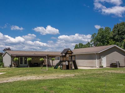16566 Lafollette Rd