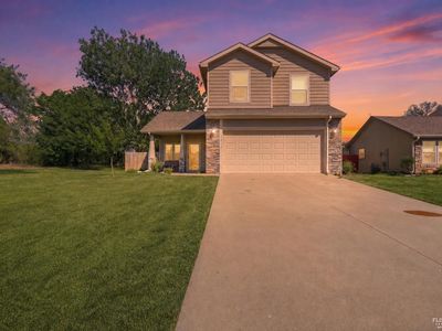 1619 Sutter Woods Rd
