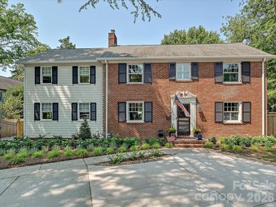 1642 Providence Rd