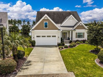 1017 Planters Pl.