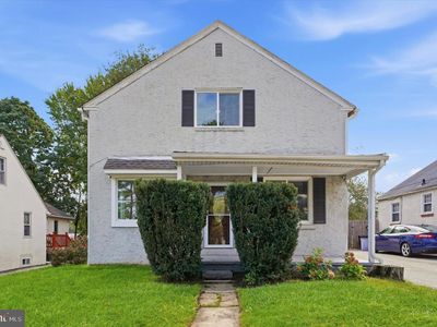 Property at 1509 Colwell Ln, Conshohocken, PA