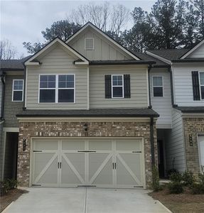 5629 Overview Dr
