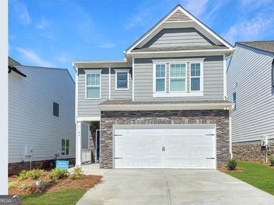 24 Berry Dr