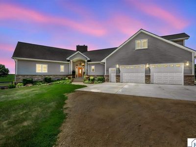 14317 County Road 114