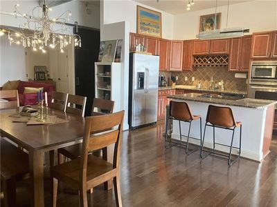 612 Central St APT 403