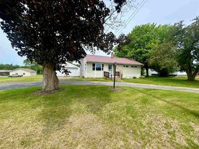 116 Cook Rd