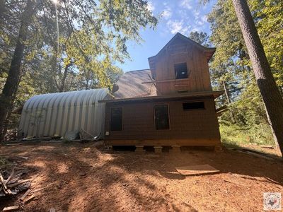 Property at 750 County Road 4224, Atlanta, TX