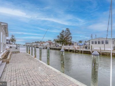 26542 Topaz Rd #4721