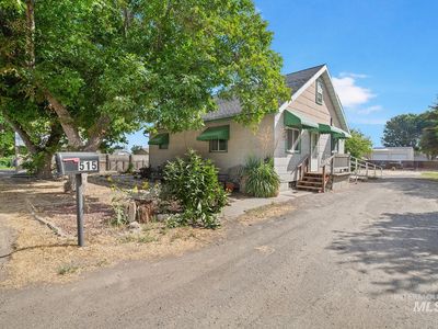 Property at 515 Stevens Ave, Filer, ID