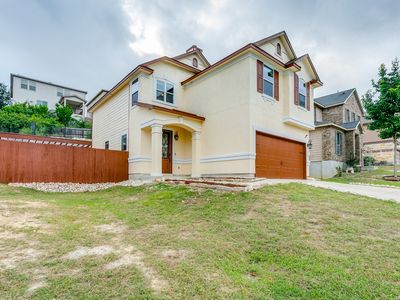 13402 Loma Sierra