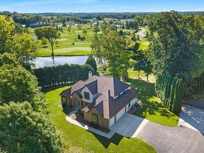 1611 Hollowbrook COURT