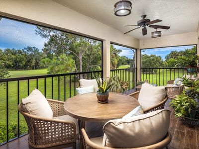 3961 SW Greenwood Way #H