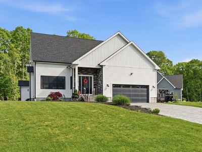 193 Tess Abigail Ln