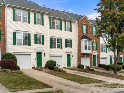 10213 Garrett Grigg Rd