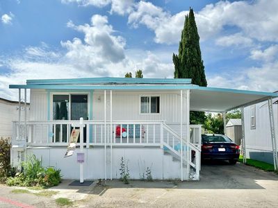 411 Lewis Rd SPACE 196