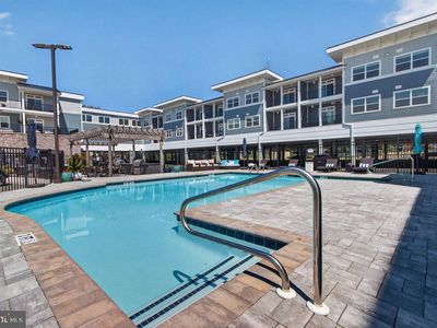 19805 Coastal Hwy #210
