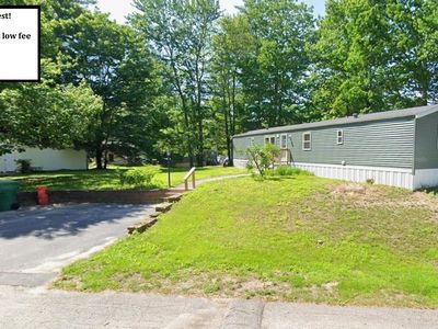 Property at 77 Royalcrest Park, Rochester, NH