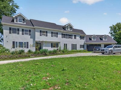 Property at 2019 E 700 S, Jonesboro, IN