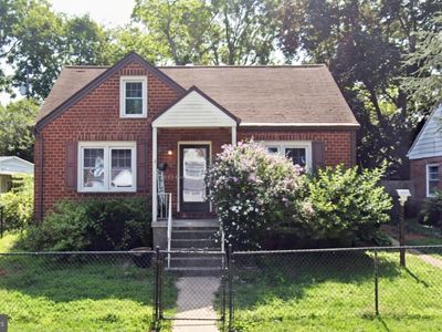 Property at 648 Briarcliff Rd, Middletown, PA