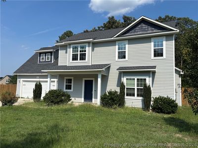 Property at 1085 Moonland Dr, Stedman, NC