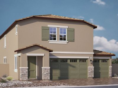 7654 Miller Falls Ln