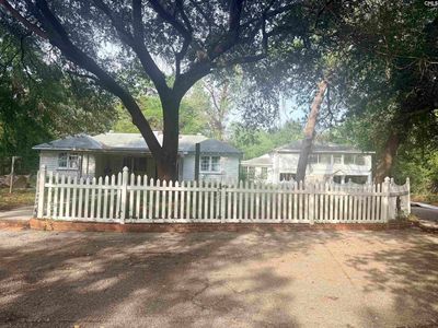 9339 Windsor Lake Blvd