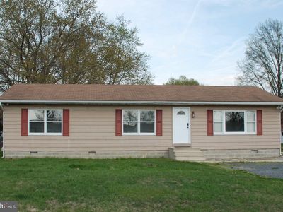 920 Cloverfields Dr