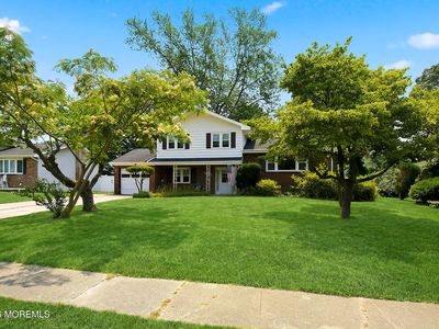 839 Regency Court