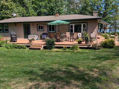 Property at 5177 Dickerman Rd, Saginaw, MN