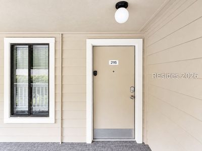 239 Beach City Rd APT 2115
