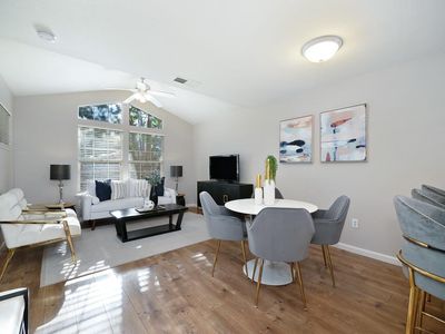 Property at 2029 5th St, Davis, CA